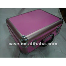 Aluminium-Tool-Box für Mädchen